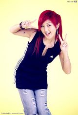 �ν�д��ͼƬ