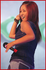 �ν�д��ͼƬ