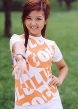 �ν�д��ͼƬ