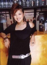 �ν�д��ͼƬ