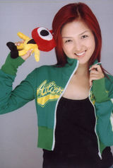 �ν�д��ͼƬ