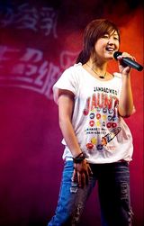 �ν�д��ͼƬ