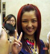 �ν�д��ͼƬ