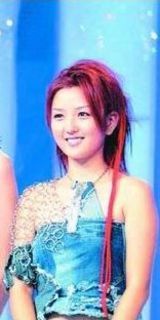 �ν�д��ͼƬ