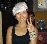 �ν�д��ͼƬ