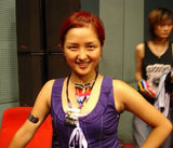 �ν�д��ͼƬ