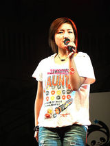 �ν�д��ͼƬ