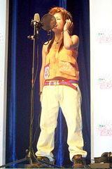 �ν�д��ͼƬ