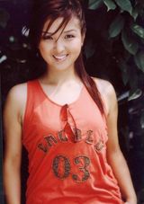 �ν�д��ͼƬ