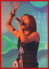 �ν�д��ͼƬ