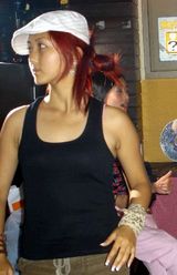 �ν�д��ͼƬ