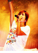 �ν�д��ͼƬ