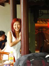 �ν�д��ͼƬ