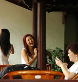 �ν�д��ͼƬ