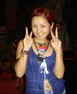 �ν�д��ͼƬ