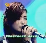 �ν�д��ͼƬ