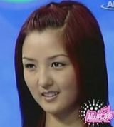 �ν�д��ͼƬ