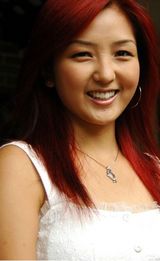 �ν�д��ͼƬ