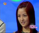 �ν�д��ͼƬ