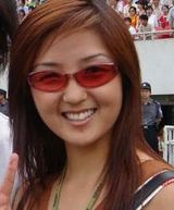 �ν�д��ͼƬ