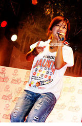 �ν�д��ͼƬ