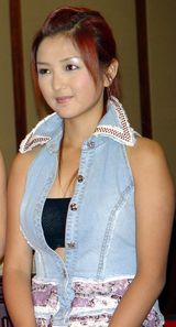 �ν�д��ͼƬ