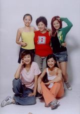 �ν�д��ͼƬ