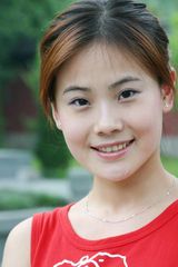 ��ˬд��ͼƬ