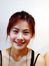 ��ˬд��ͼƬ