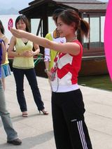 ��ˬд��ͼƬ