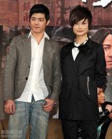 ���д��ͼƬ