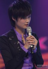 ���д��ͼƬ