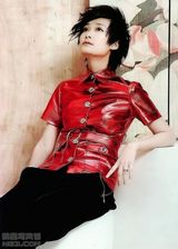 ���д��ͼƬ