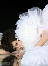 ���д��ͼƬ