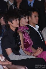 ���д��ͼƬ