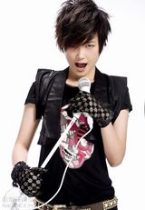 ���д��ͼƬ