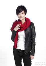 ���д��ͼƬ