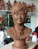 ���д��ͼƬ