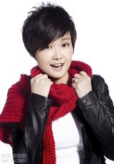 ���д��ͼƬ