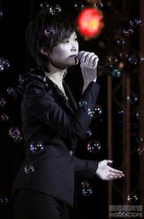 ���д��ͼƬ