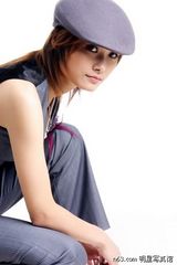 ���д��ͼƬ