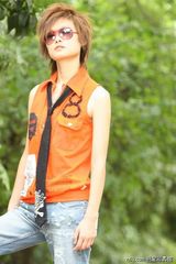 ���д��ͼƬ