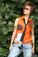 ���д��ͼƬ