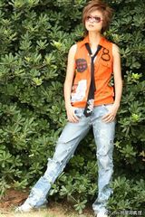 ���д��ͼƬ