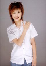 ���д��ͼƬ