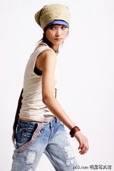 ���д��ͼƬ