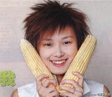 ���д��ͼƬ