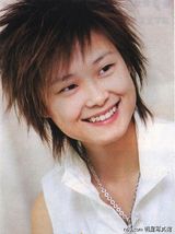 ���д��ͼƬ