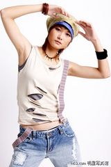 ���д��ͼƬ