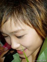 ���д��ͼƬ